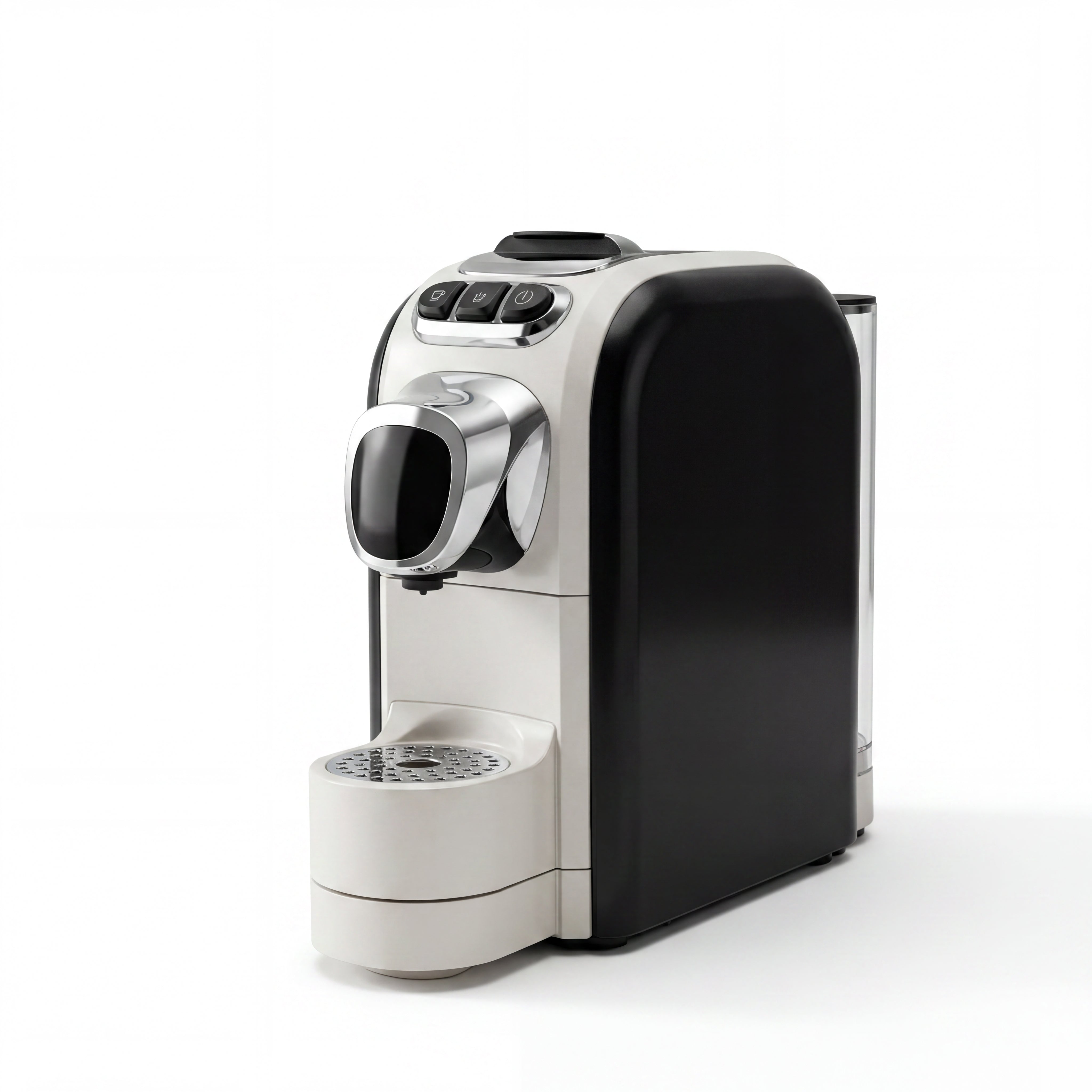 Veronotti Espresso Cialde & Capsule