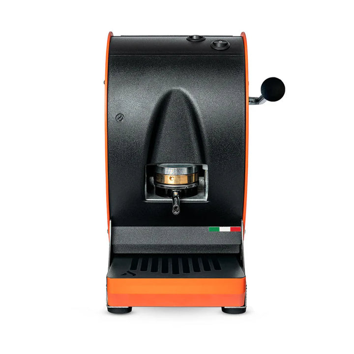 arancio