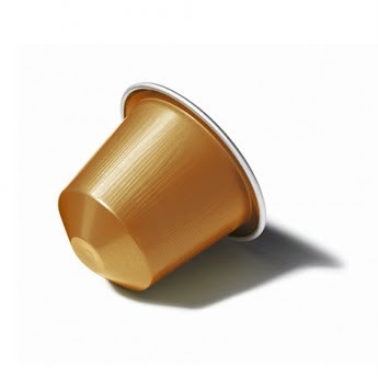 Kafe Kapsulë Eccellenza Nespresso (50 copë)