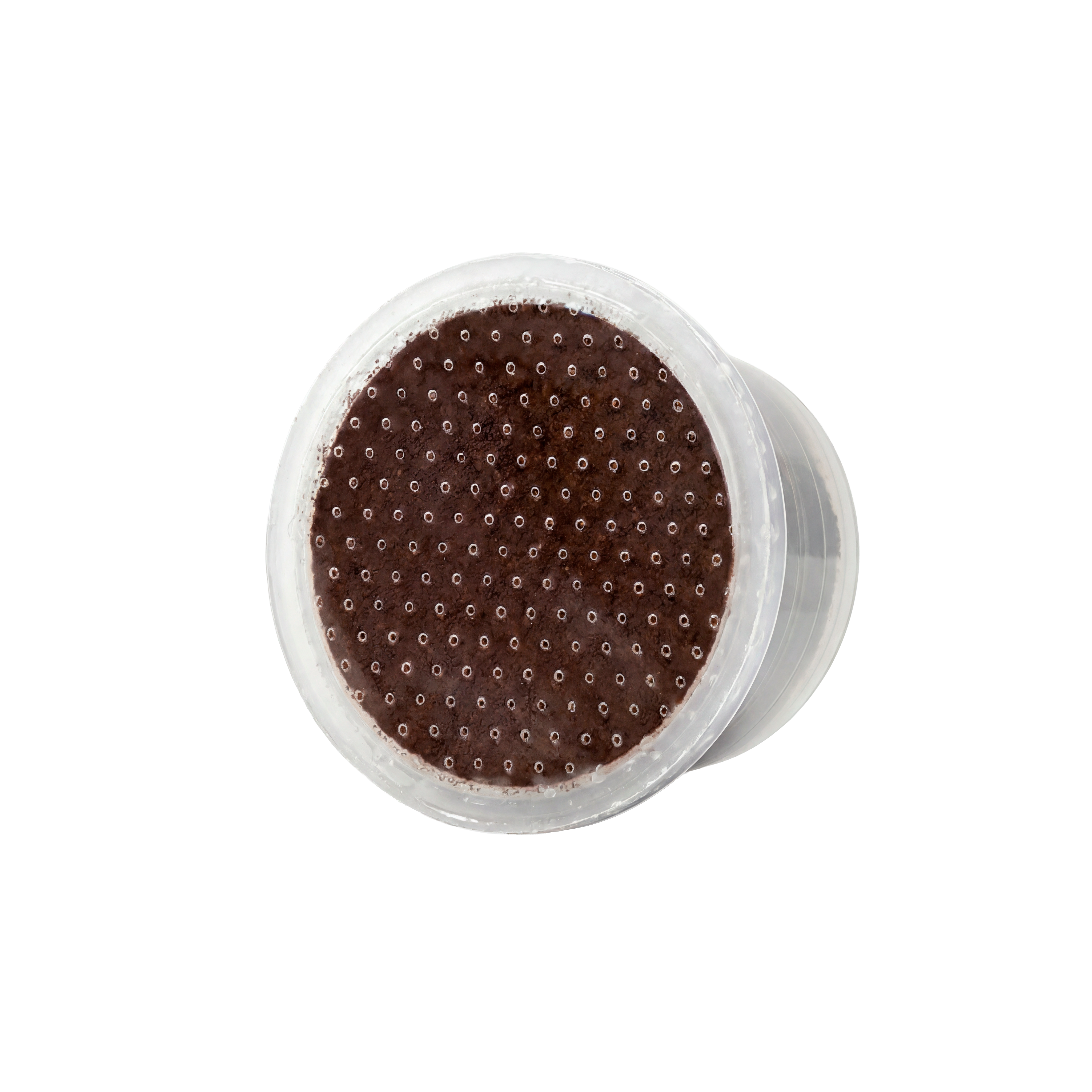 Kafe Kapsulë Top Crema (100 Copë)