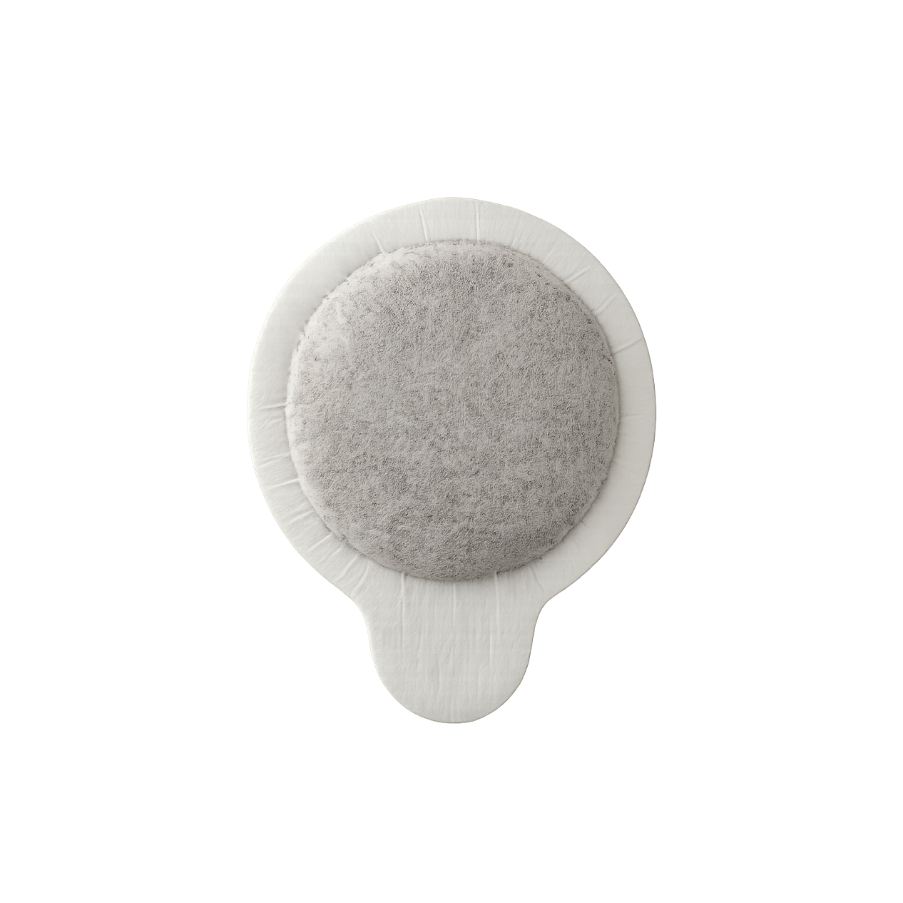 Cialde Decafeinato 44mm
