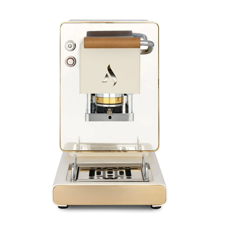 bianco-oro