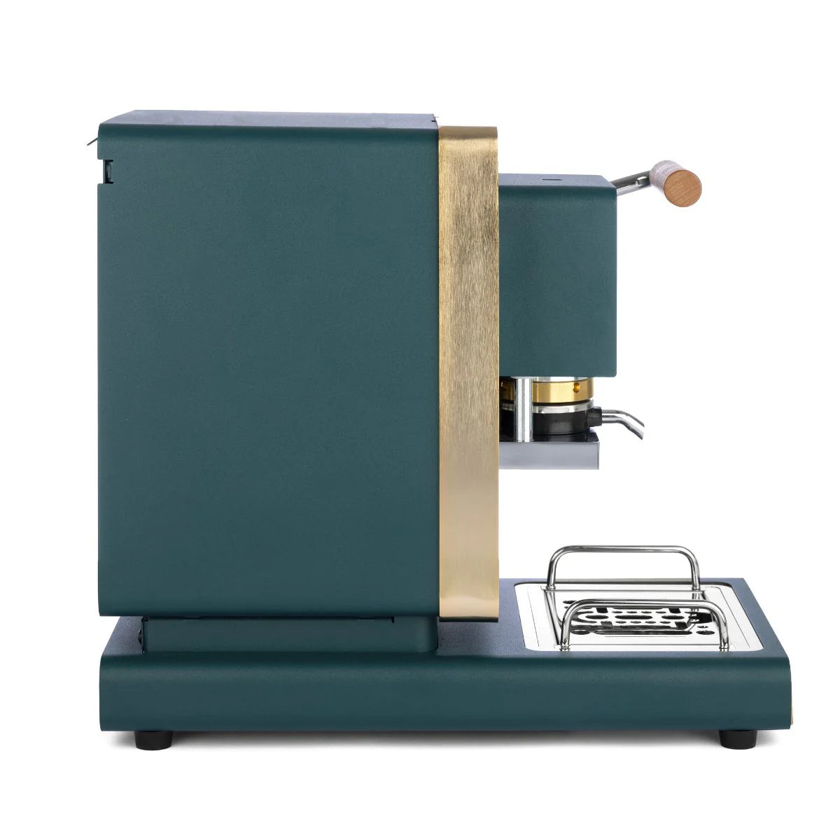verde-oro