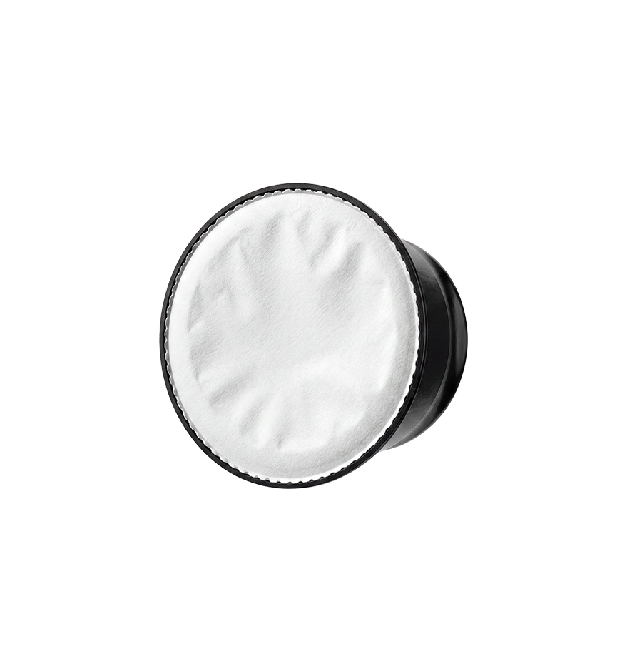 Kafe Kapsulë Eccellenza Nespresso (100 copë)