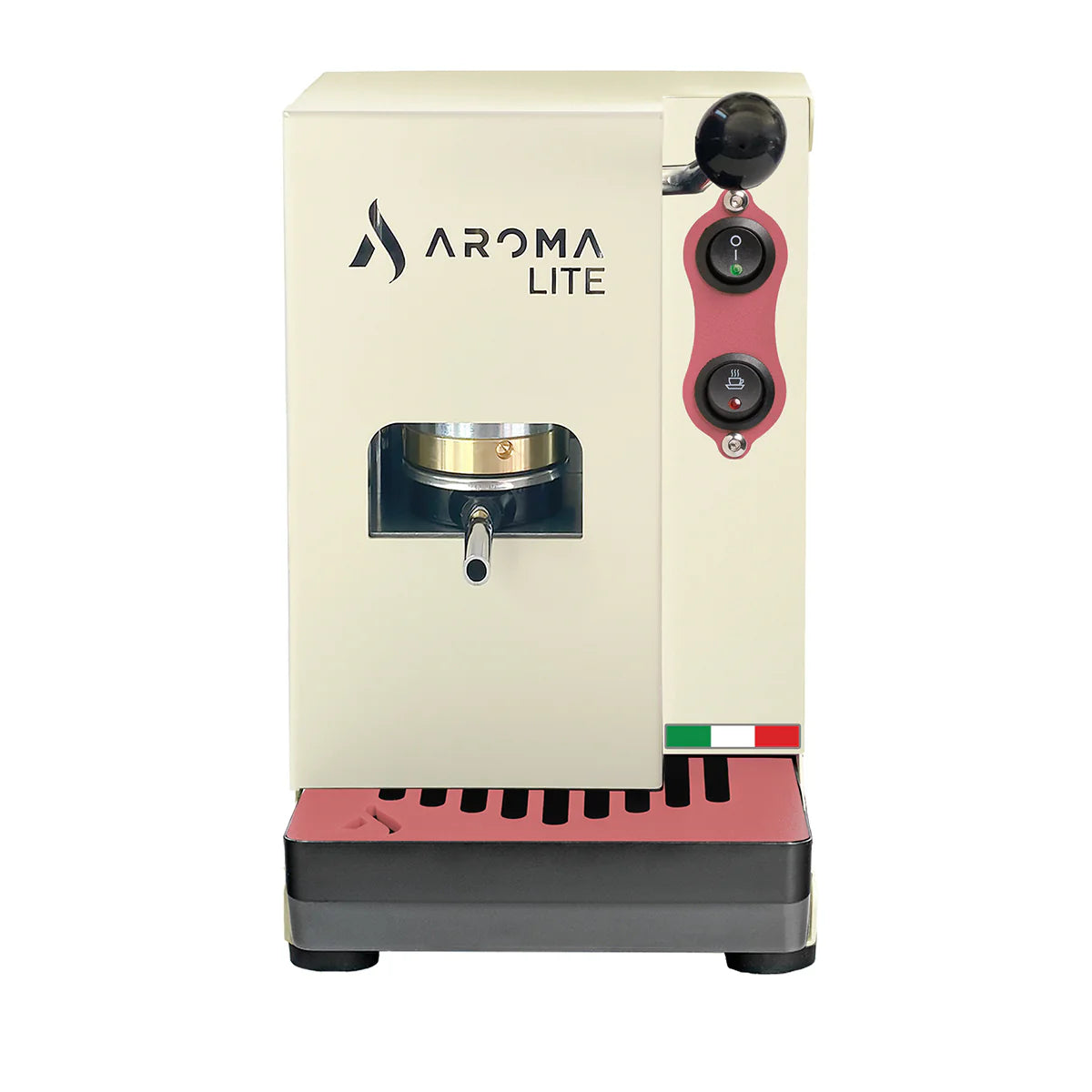 crema-e-rosa