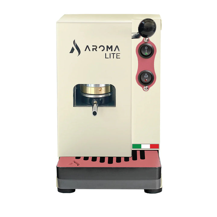 crema-e-rosa