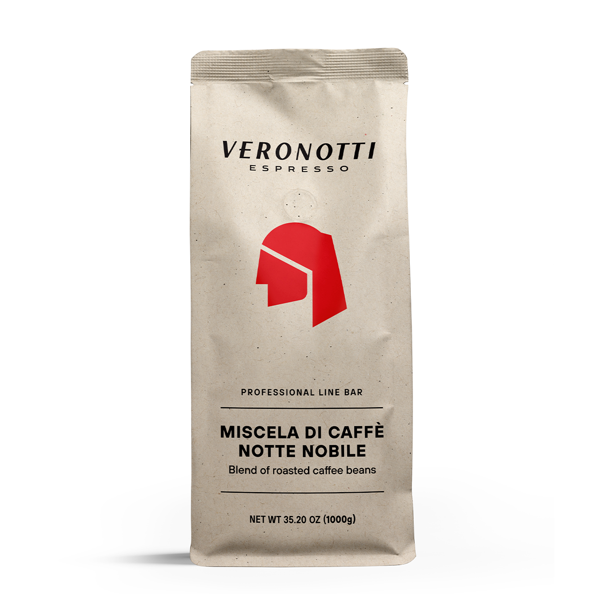 Notte nobile