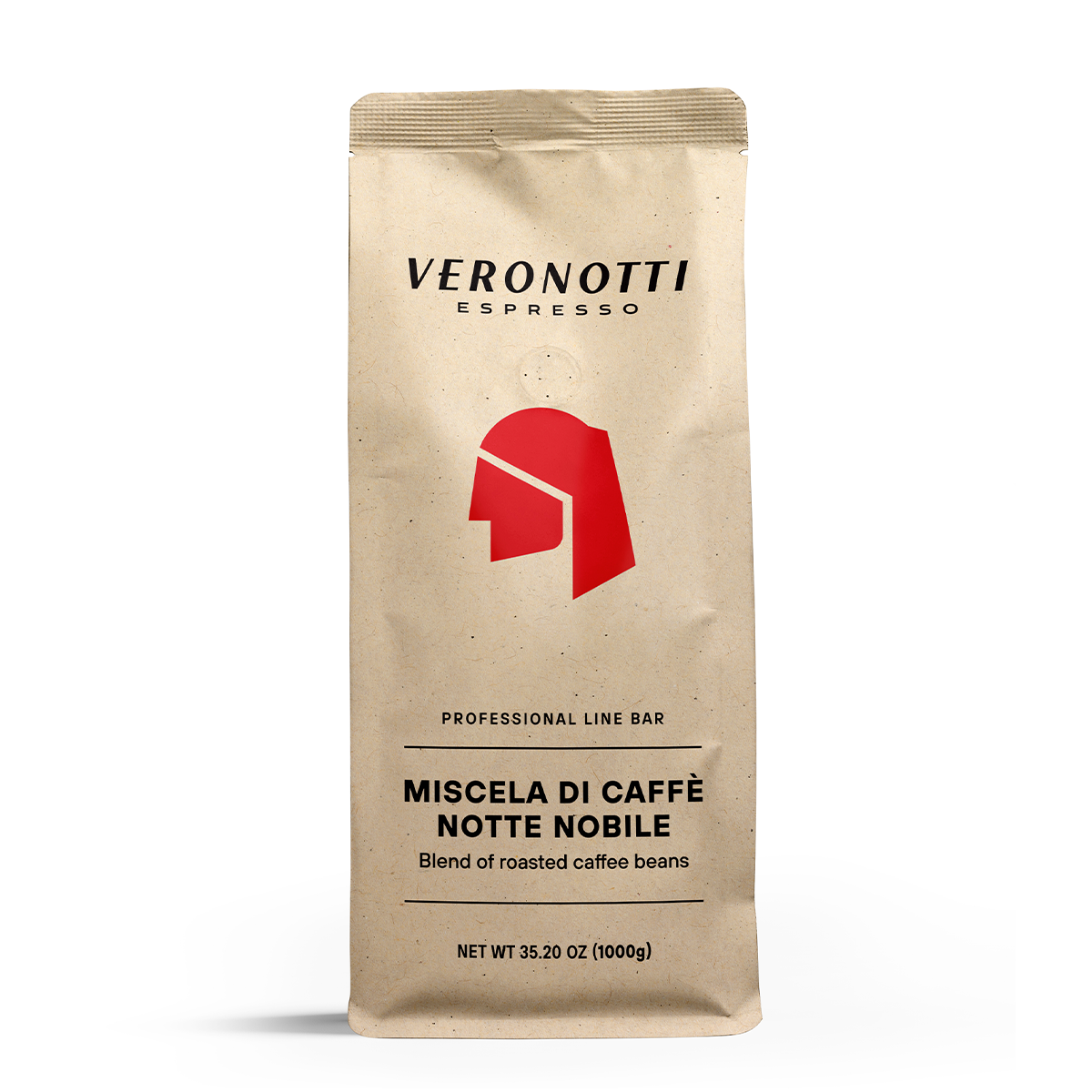 Notte nobile