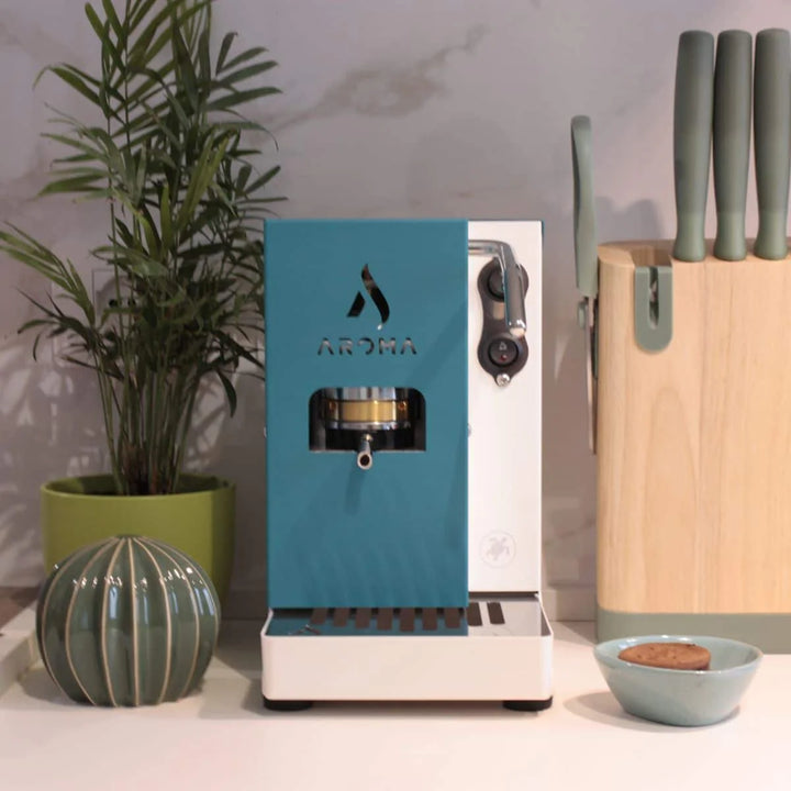 aquamarine