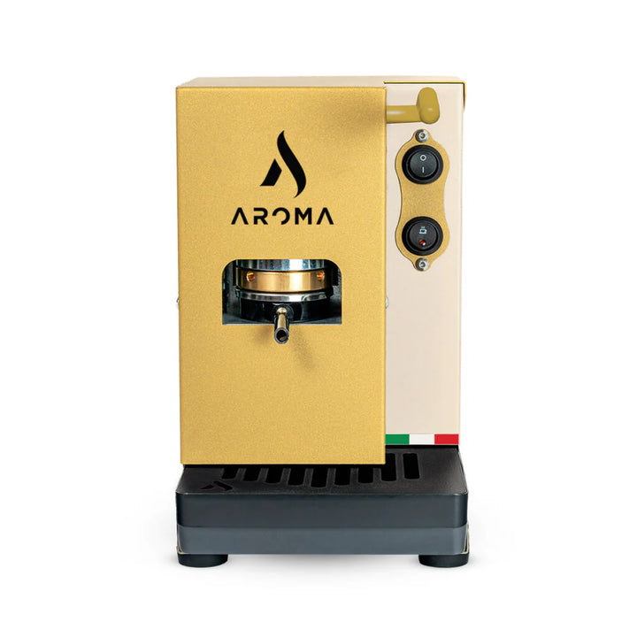 avorio